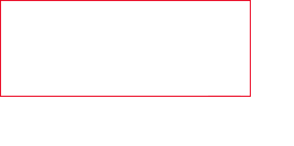 乐鱼体育app下载 - leyu乐鱼体育最新官网下载