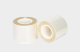 PET；；；；；；；つ