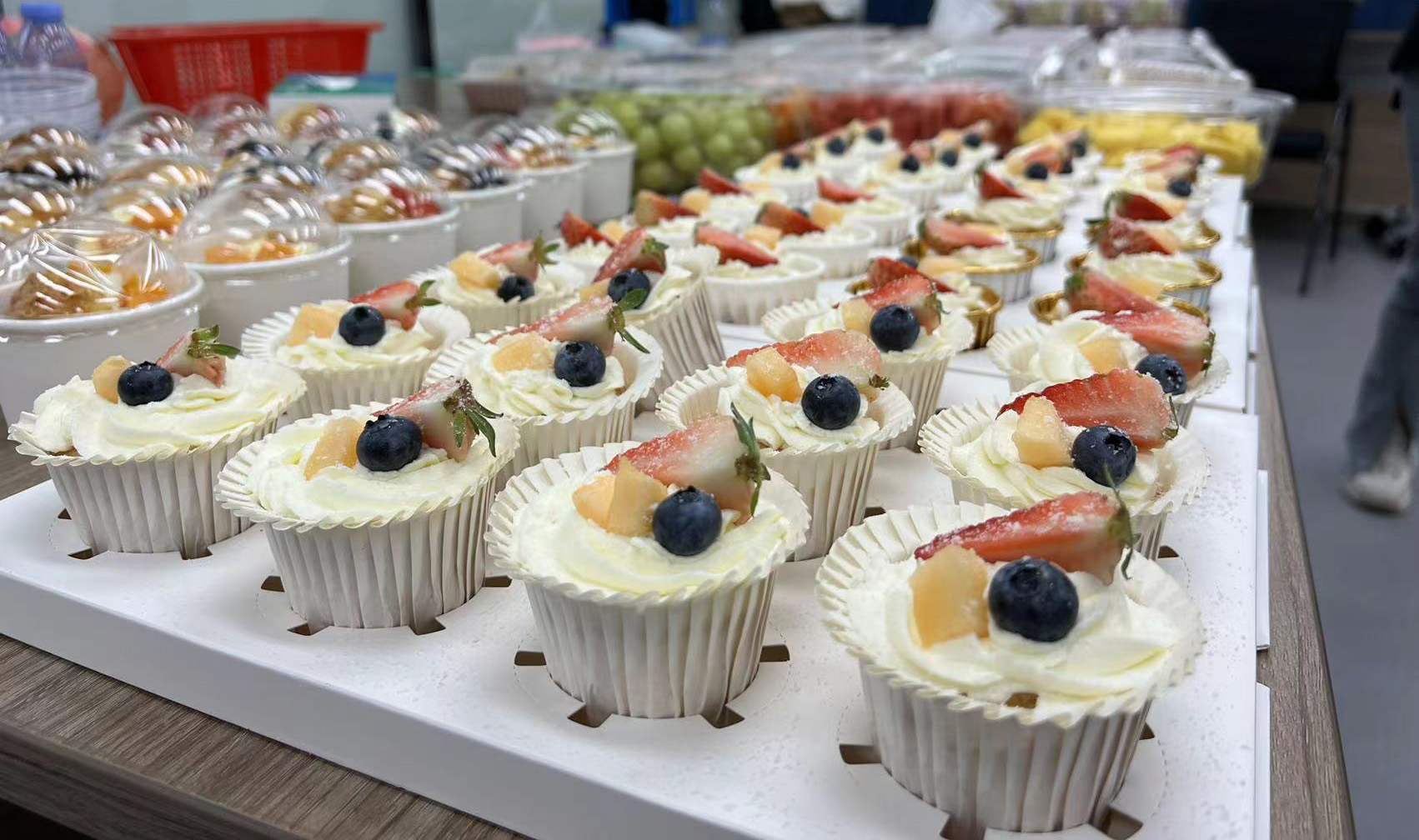 环亚集团·AG88(中国游)官方网站