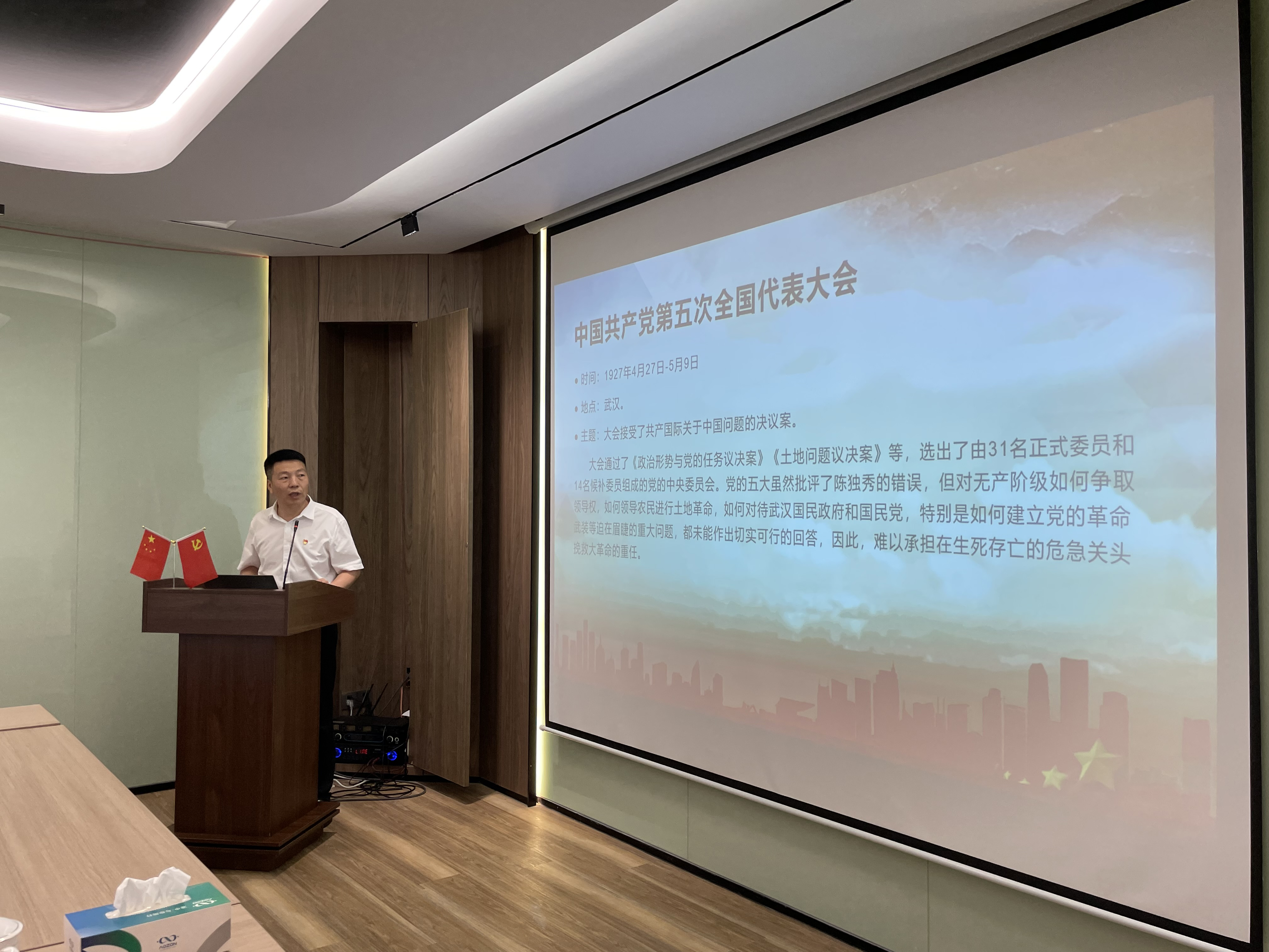 环亚集团·AG88(中国游)官方网站