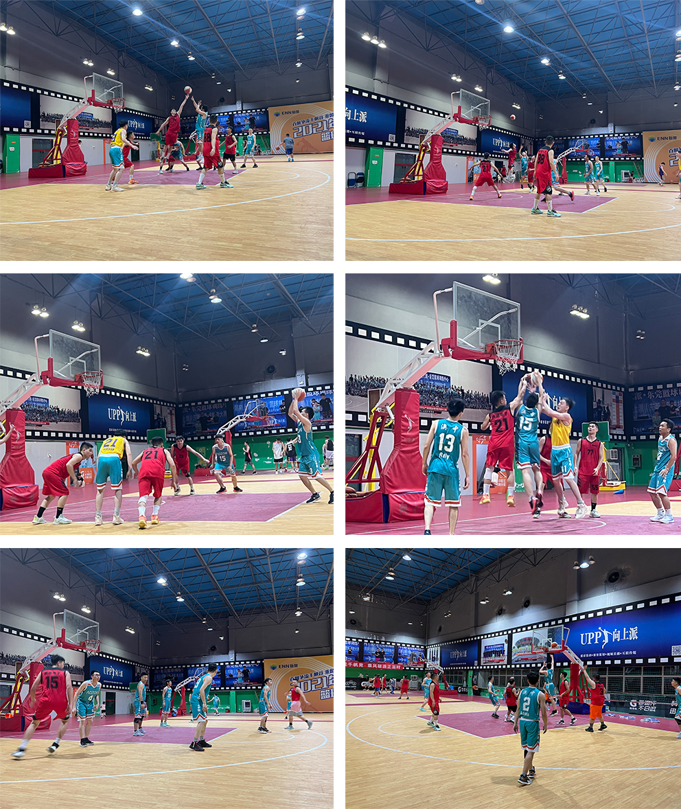 环亚集团·AG88(中国游)官方网站