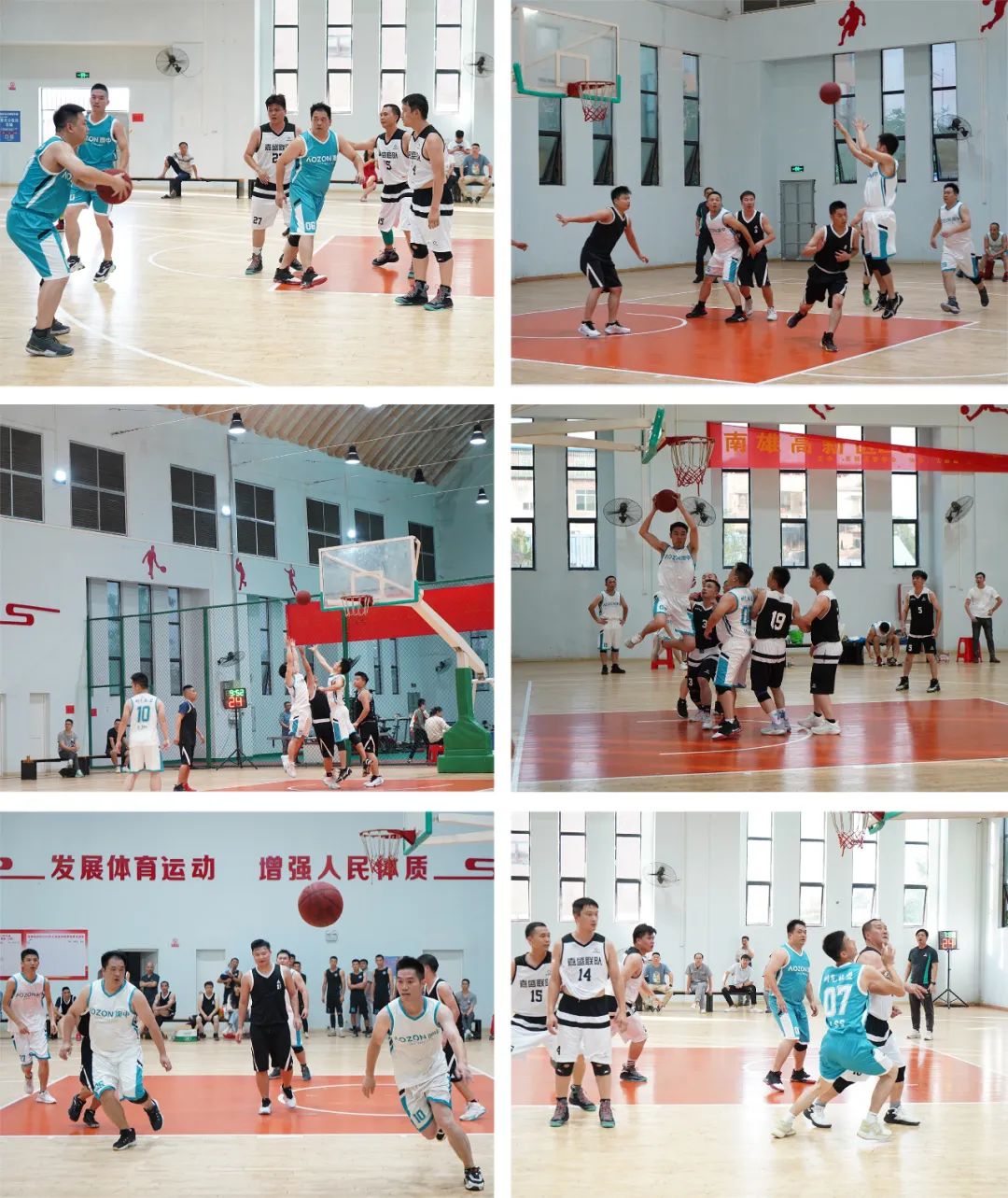 环亚集团·AG88(中国游)官方网站