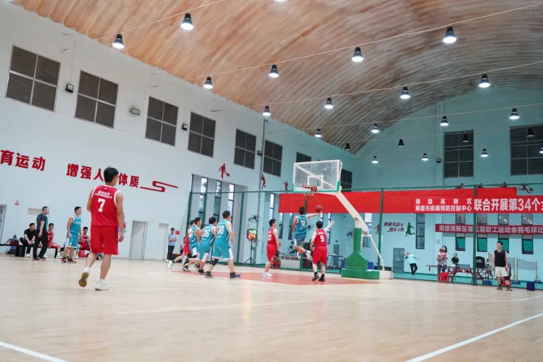 环亚集团·AG88(中国游)官方网站