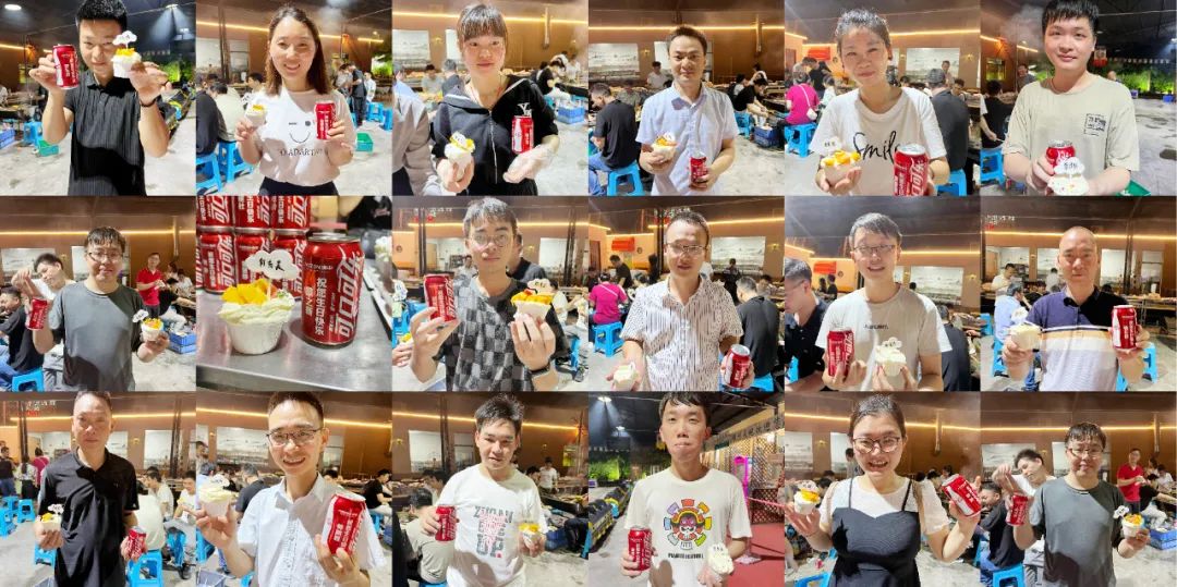 环亚集团·AG88(中国游)官方网站