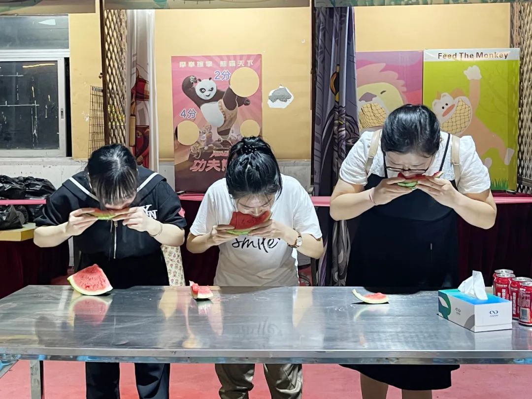 环亚集团·AG88(中国游)官方网站