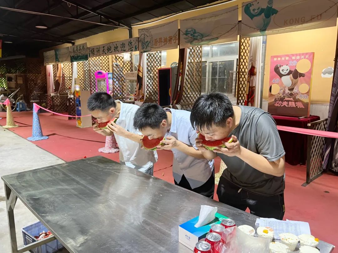 环亚集团·AG88(中国游)官方网站