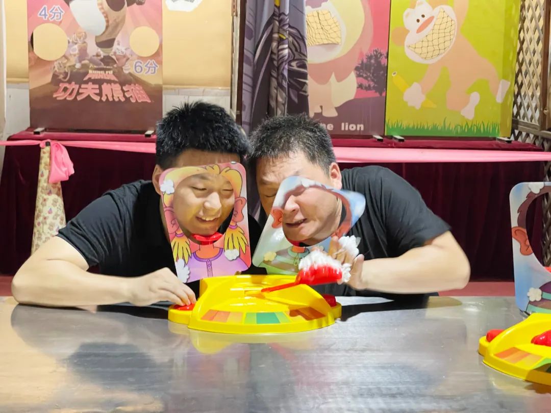 环亚集团·AG88(中国游)官方网站