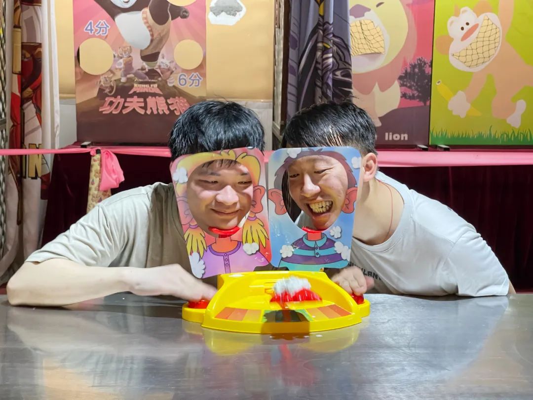 环亚集团·AG88(中国游)官方网站