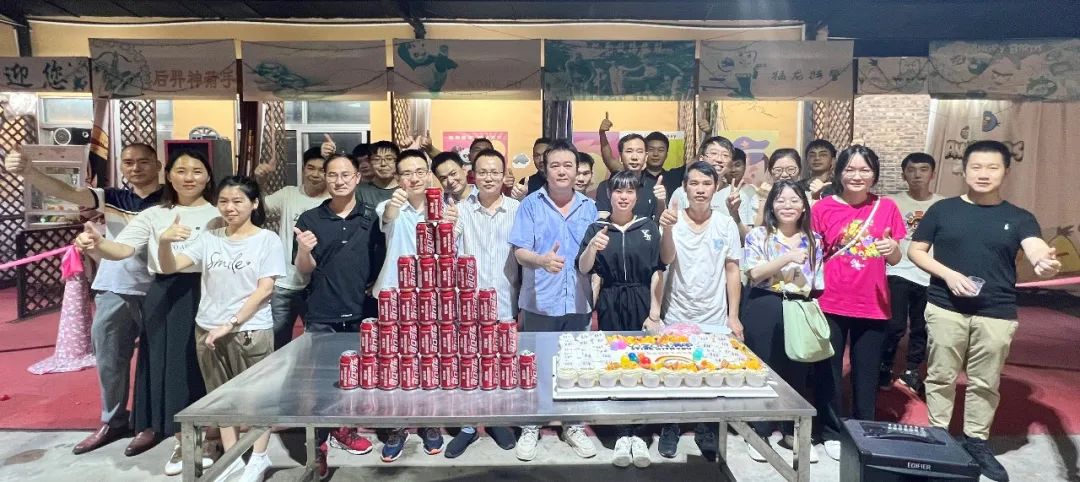 环亚集团·AG88(中国游)官方网站