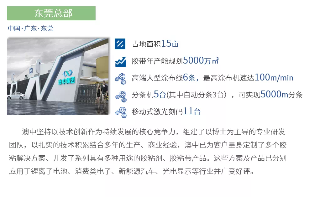 环亚集团·AG88(中国游)官方网站