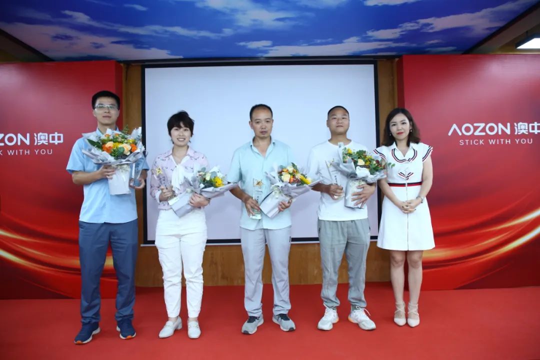 环亚集团·AG88(中国游)官方网站