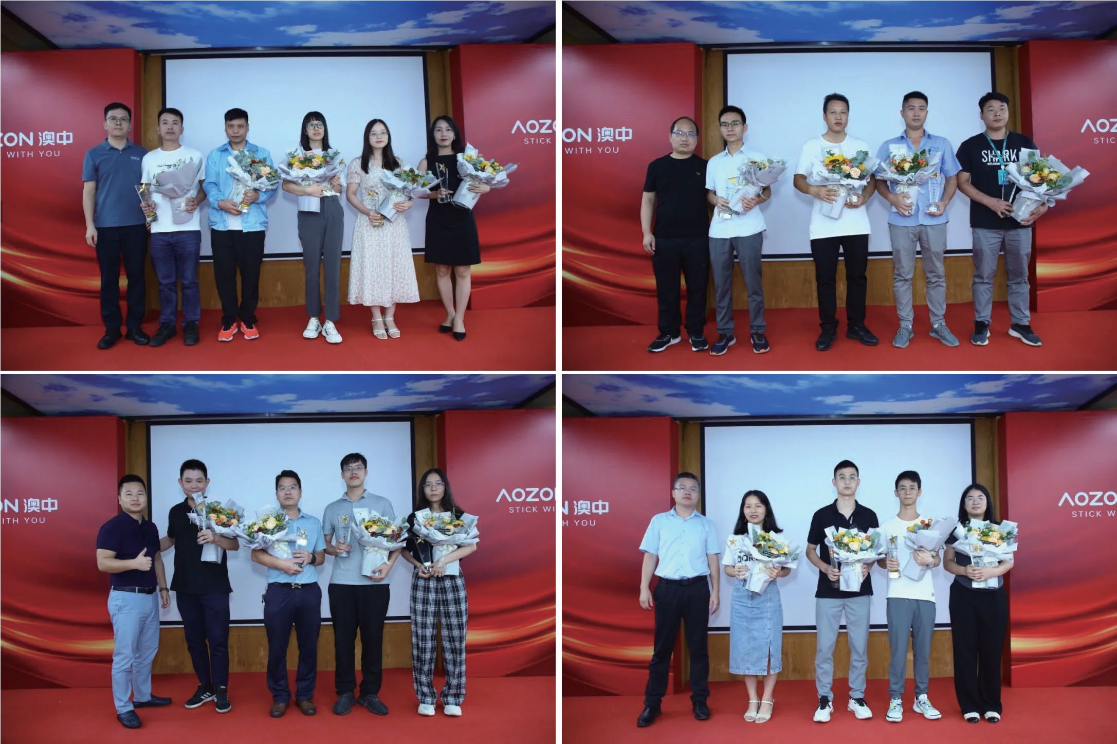 环亚集团·AG88(中国游)官方网站