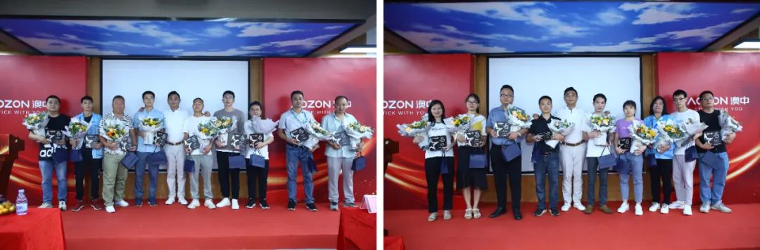 环亚集团·AG88(中国游)官方网站