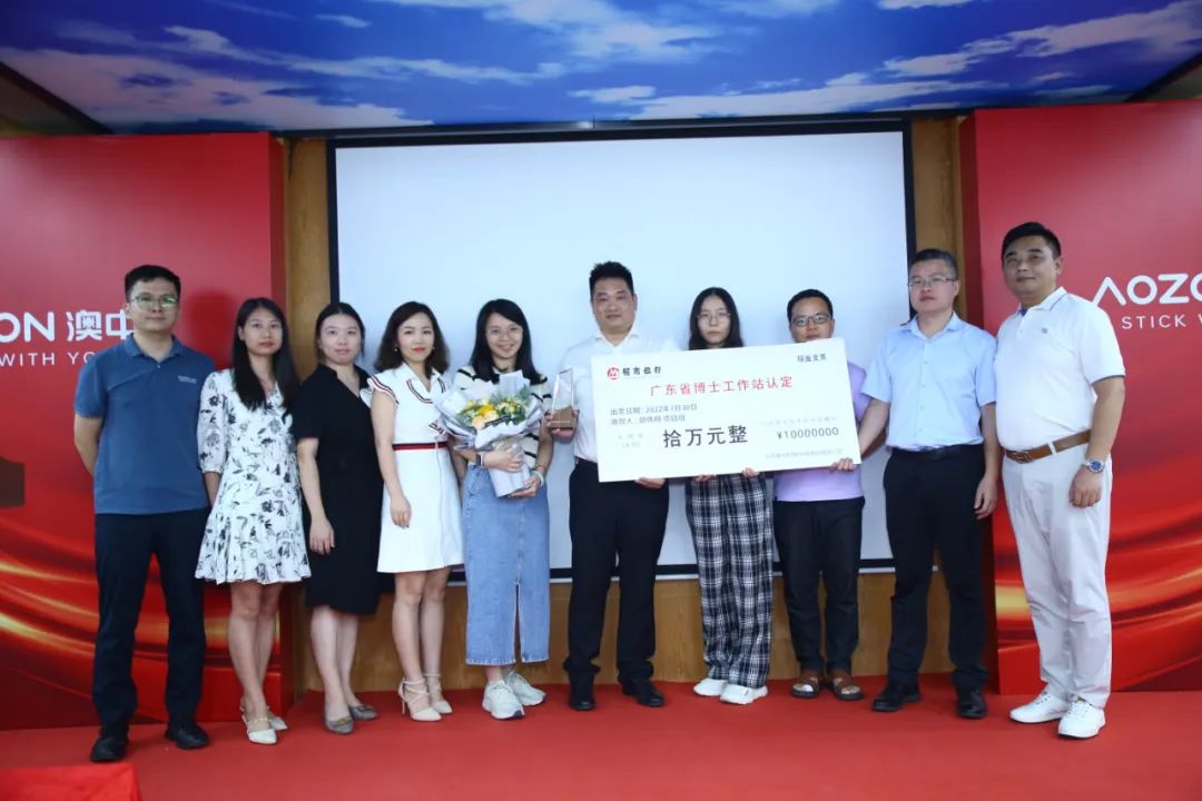 环亚集团·AG88(中国游)官方网站