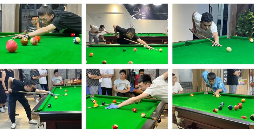 环亚集团·AG88(中国游)官方网站