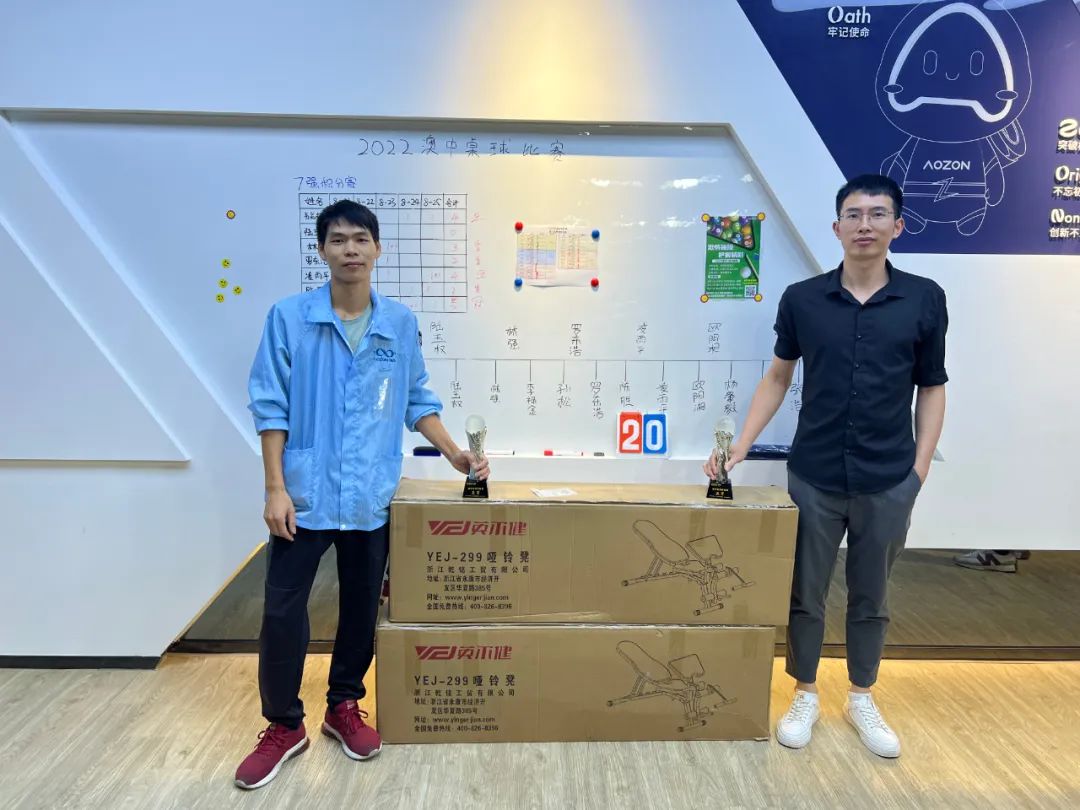 环亚集团·AG88(中国游)官方网站