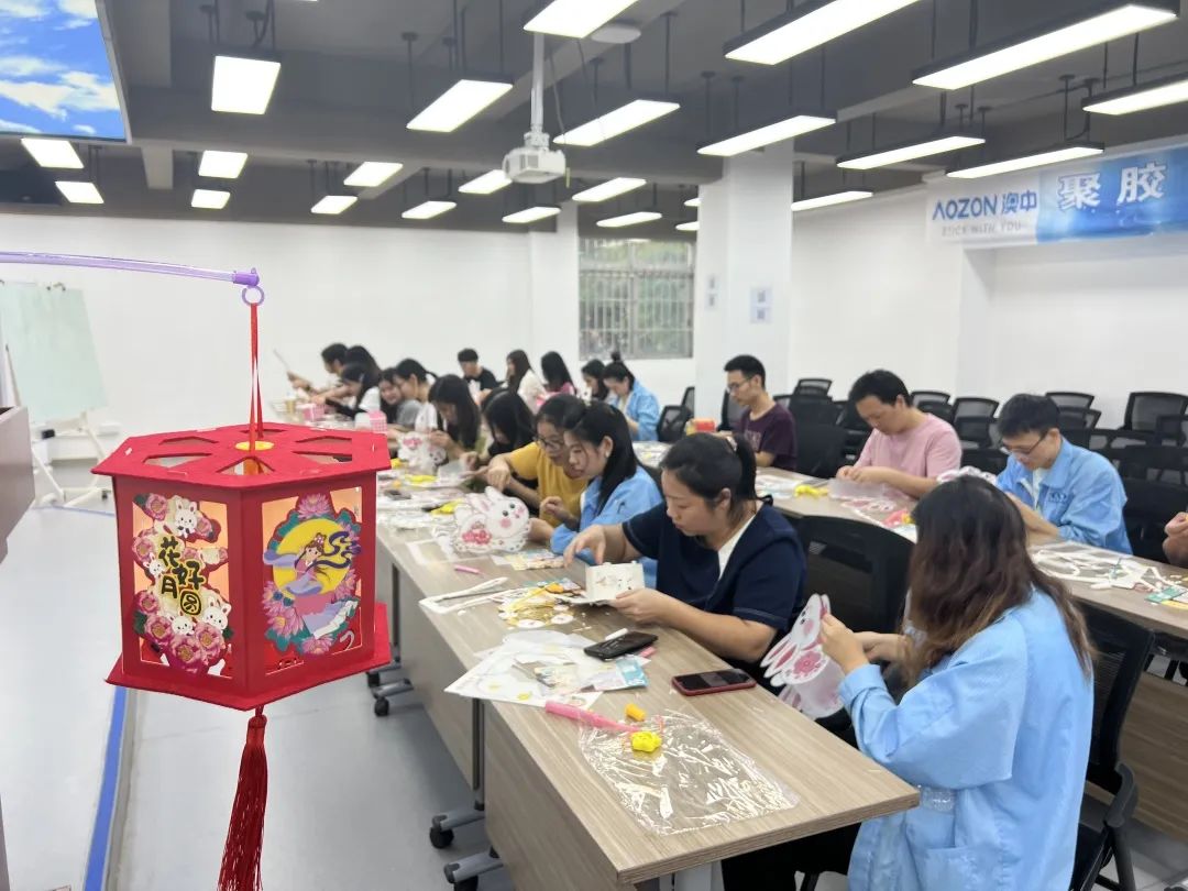 环亚集团·AG88(中国游)官方网站