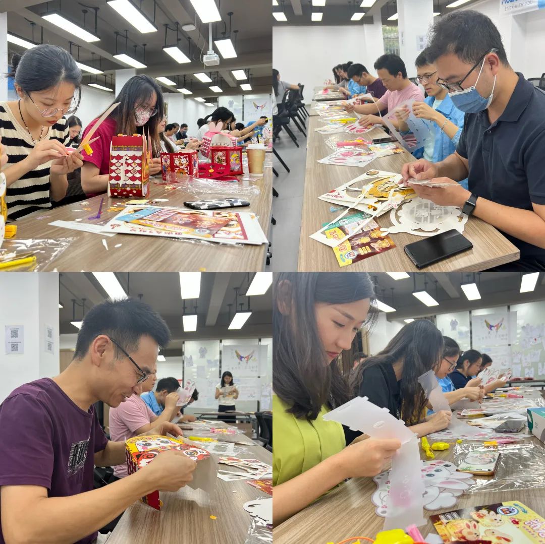 环亚集团·AG88(中国游)官方网站