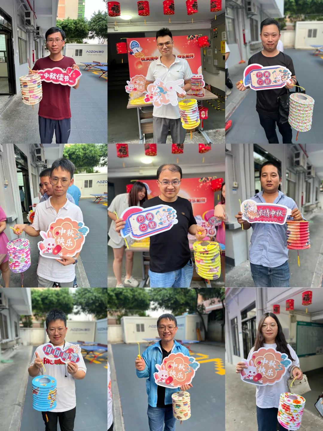 环亚集团·AG88(中国游)官方网站