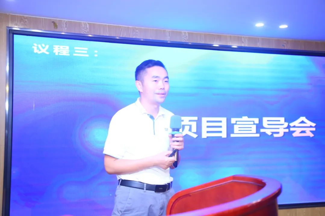 环亚集团·AG88(中国游)官方网站