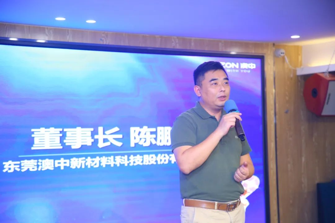 环亚集团·AG88(中国游)官方网站