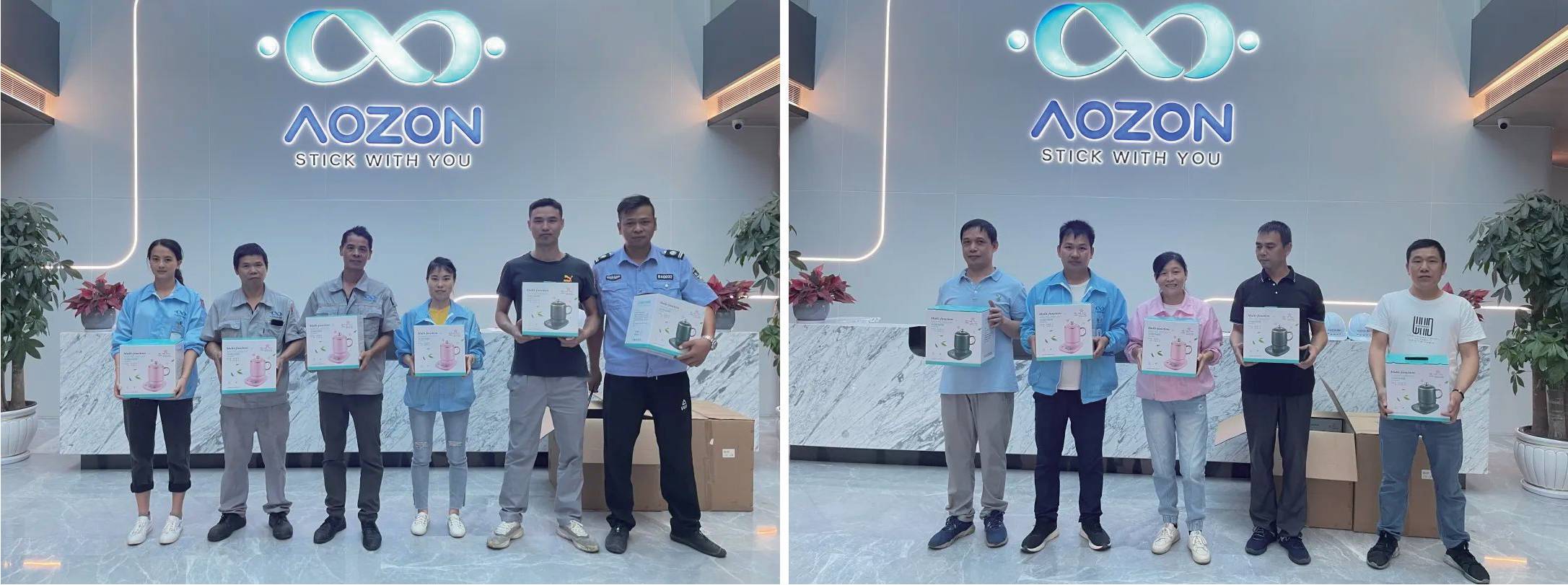 环亚集团·AG88(中国游)官方网站