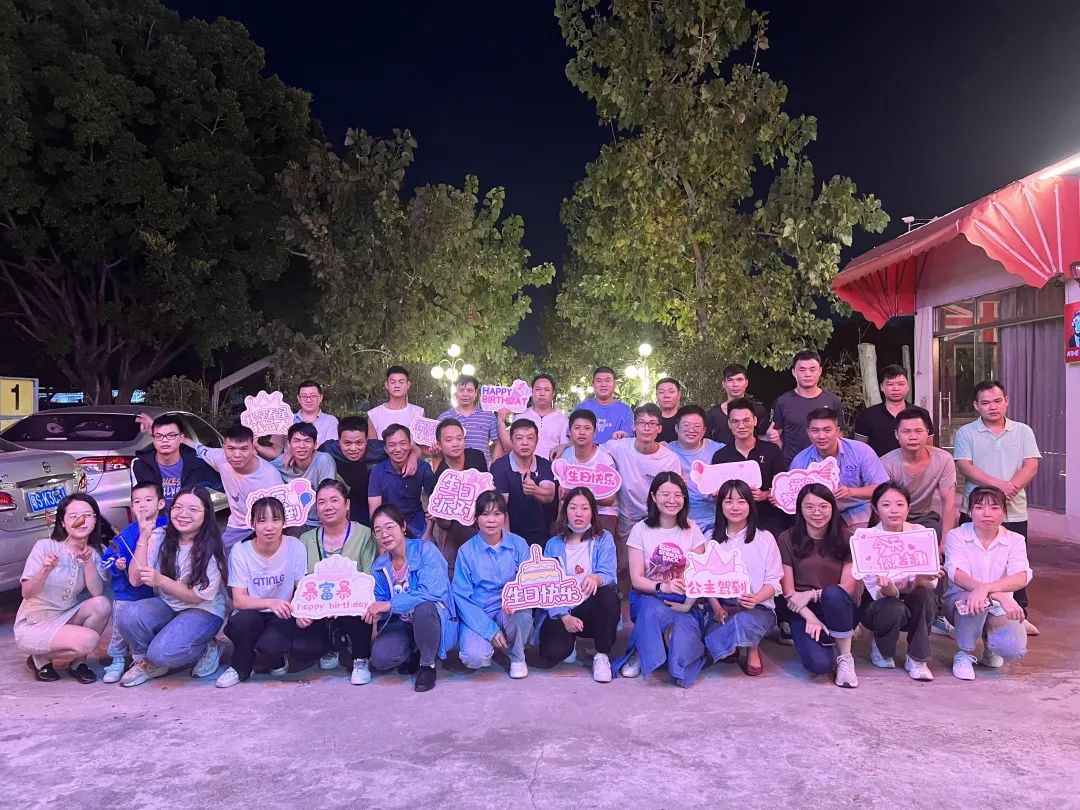 环亚集团·AG88(中国游)官方网站