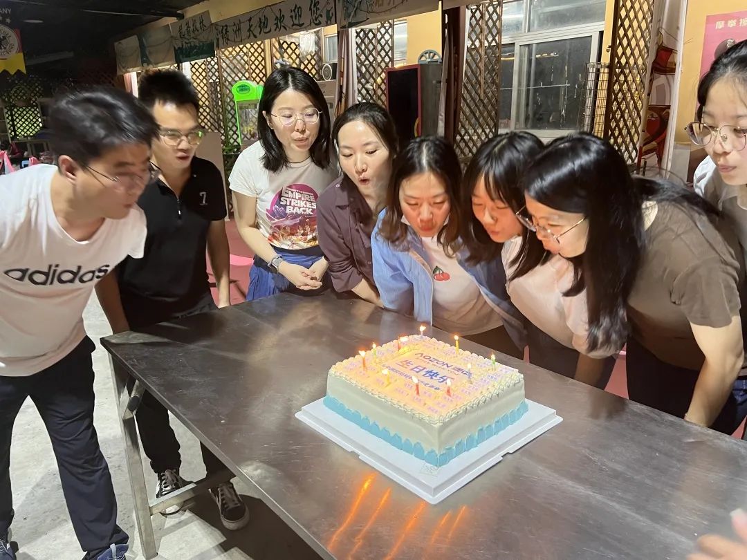 环亚集团·AG88(中国游)官方网站