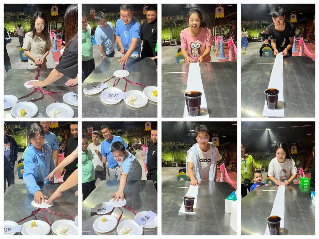 环亚集团·AG88(中国游)官方网站