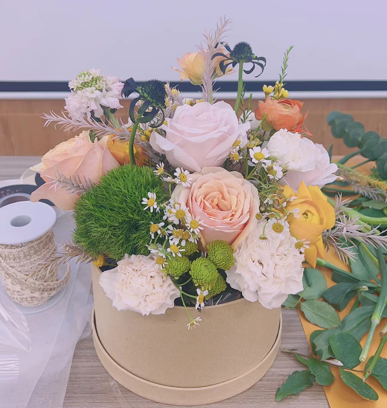 环亚集团·AG88(中国游)官方网站