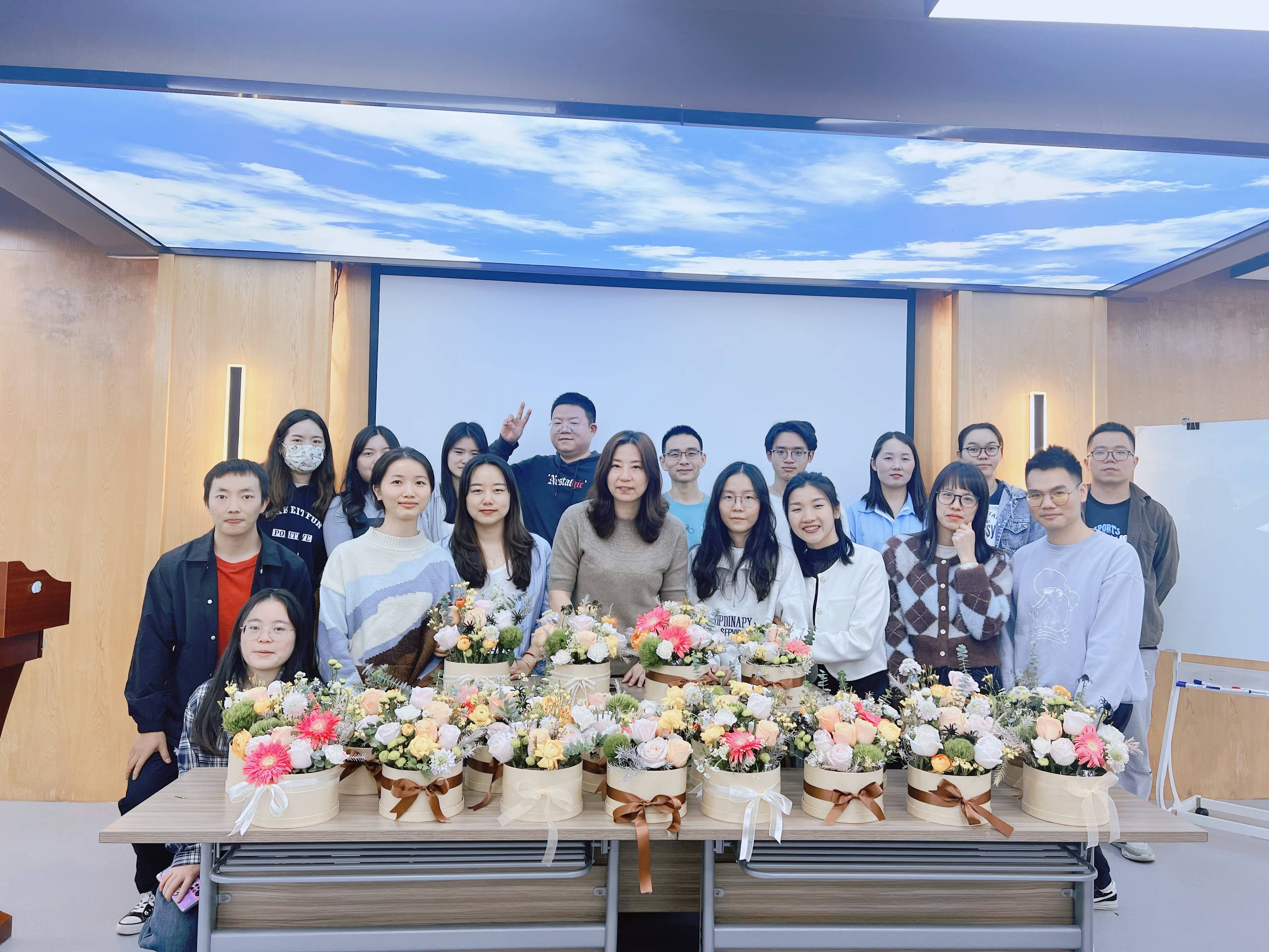 环亚集团·AG88(中国游)官方网站