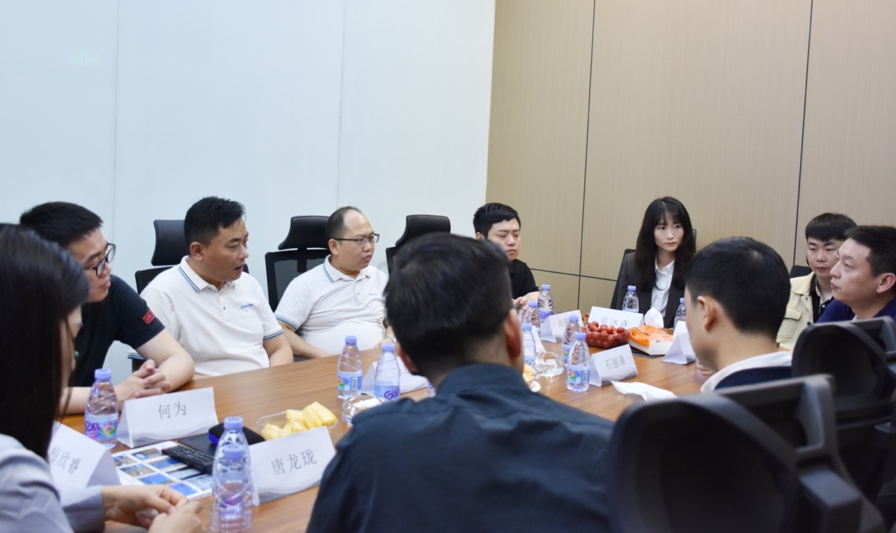 环亚集团·AG88(中国游)官方网站