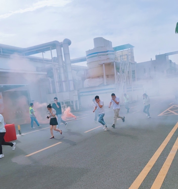 环亚集团·AG88(中国游)官方网站