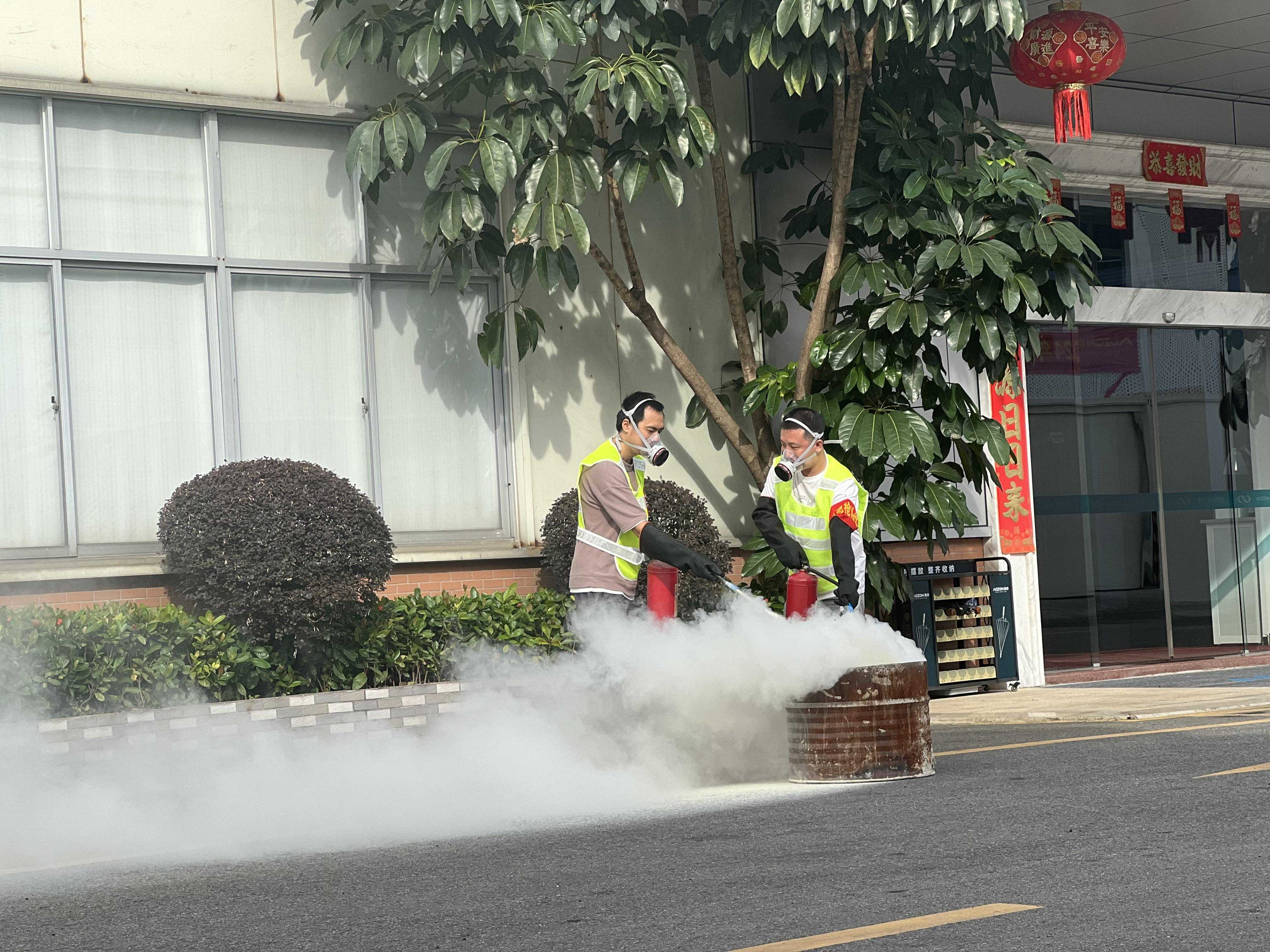 环亚集团·AG88(中国游)官方网站