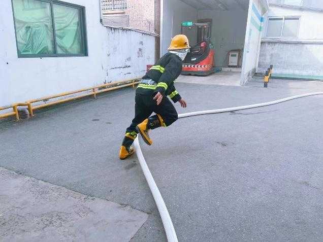 环亚集团·AG88(中国游)官方网站