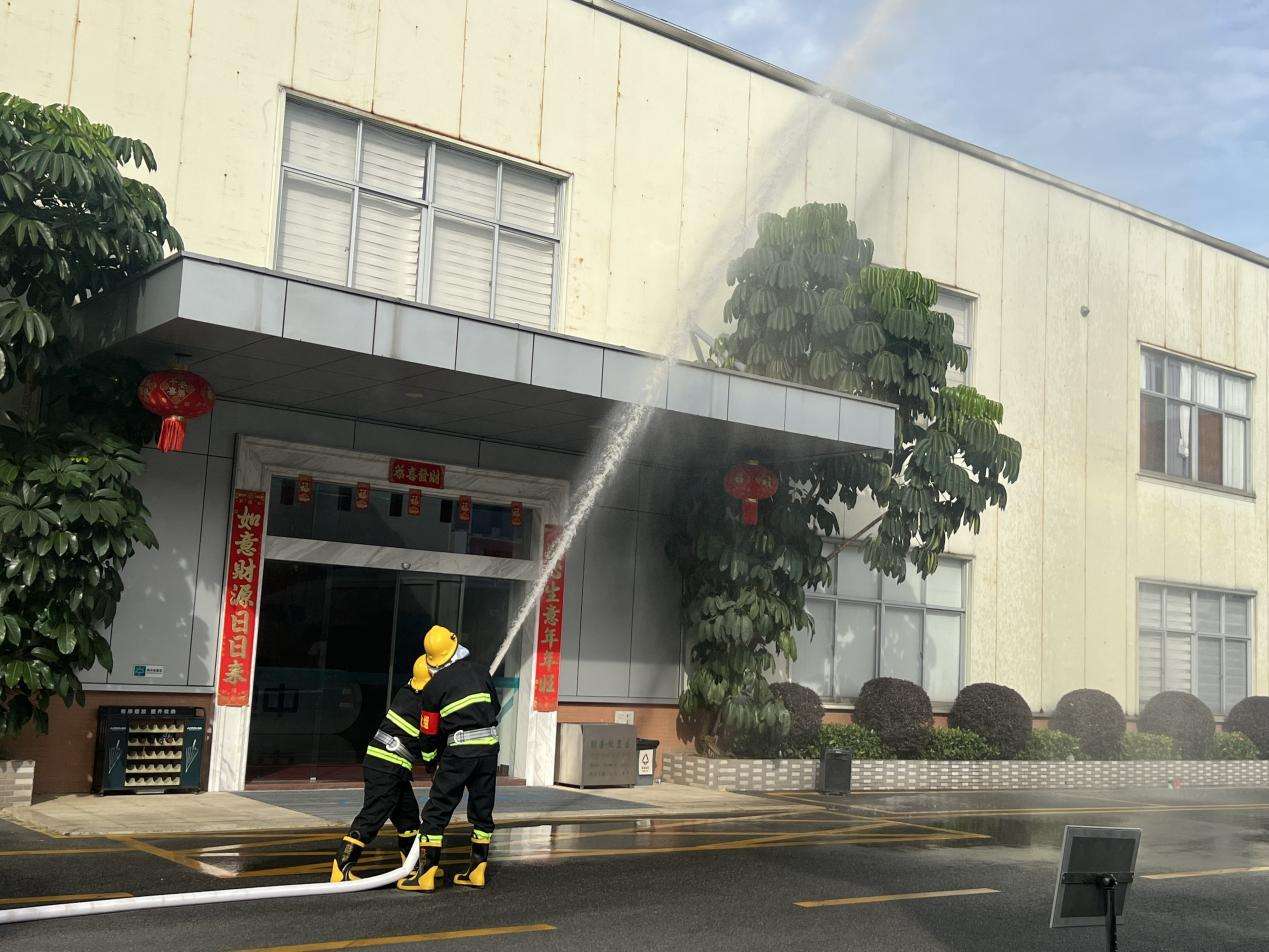 环亚集团·AG88(中国游)官方网站