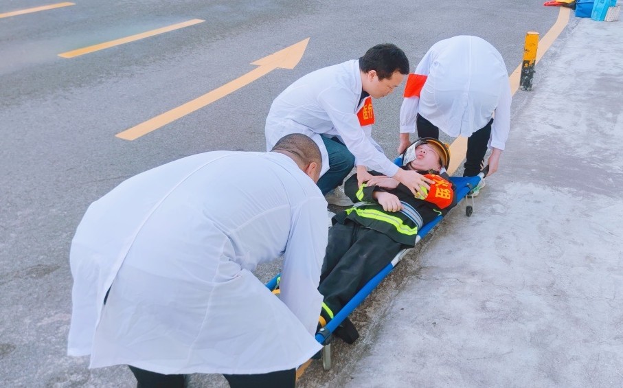 环亚集团·AG88(中国游)官方网站