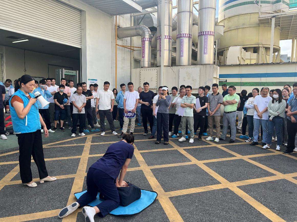 环亚集团·AG88(中国游)官方网站