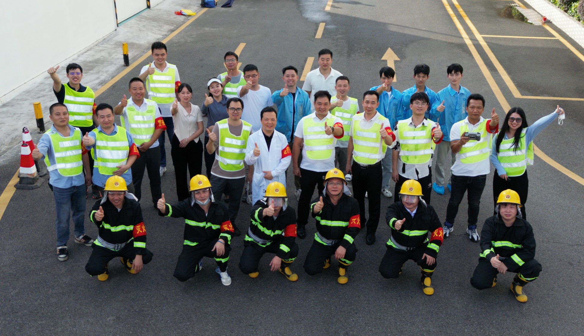 环亚集团·AG88(中国游)官方网站