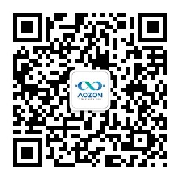 环亚集团·AG88(中国游)官方网站