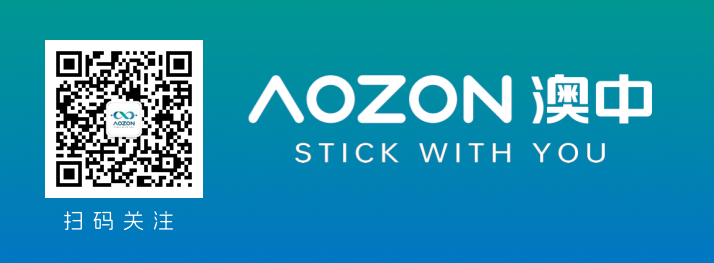 环亚集团·AG88(中国游)官方网站