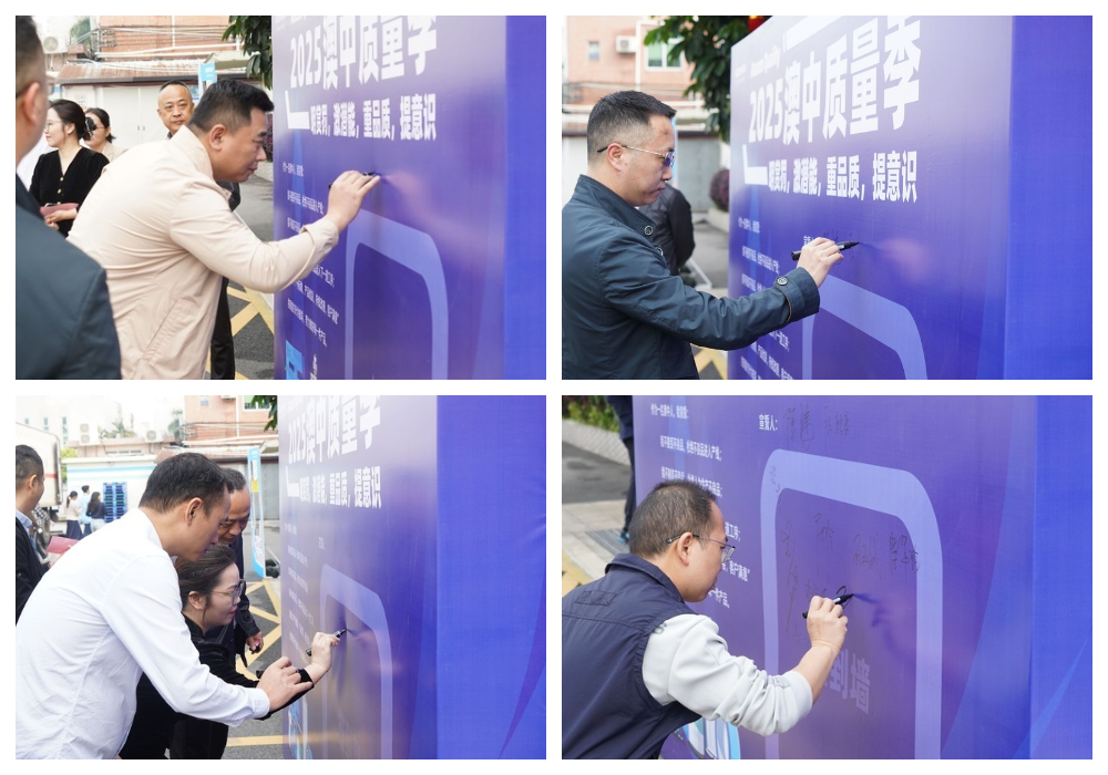 环亚集团·AG88(中国游)官方网站