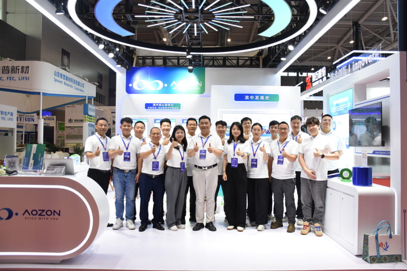 环亚集团·AG88(中国游)官方网站