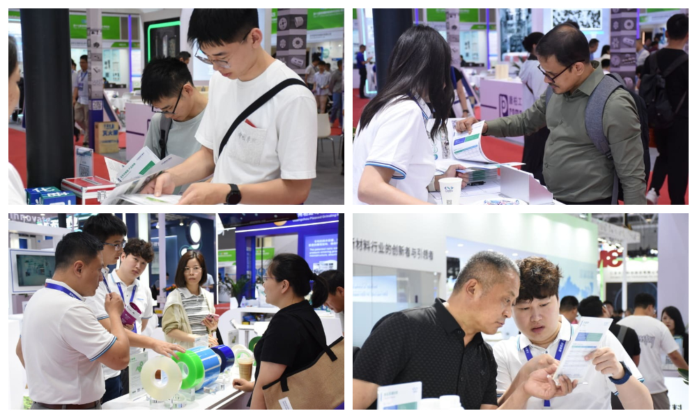 环亚集团·AG88(中国游)官方网站