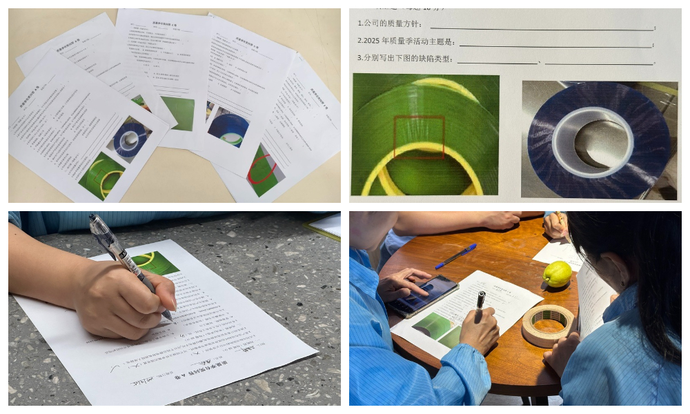 环亚集团·AG88(中国游)官方网站