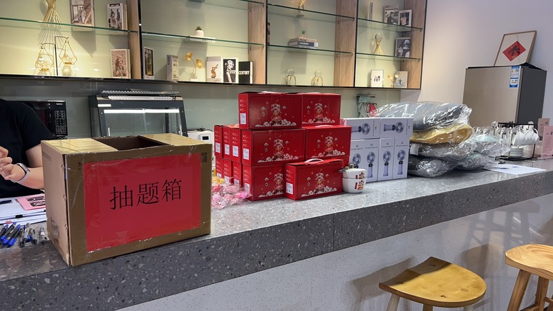 环亚集团·AG88(中国游)官方网站