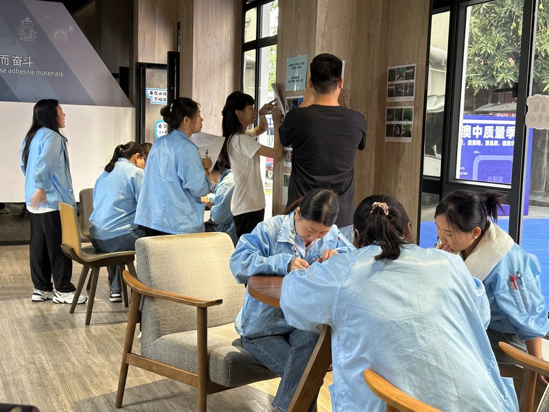 环亚集团·AG88(中国游)官方网站