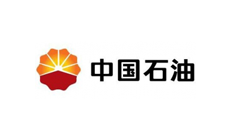 乐鱼体育app下载 - leyu乐鱼体育最新官网下载