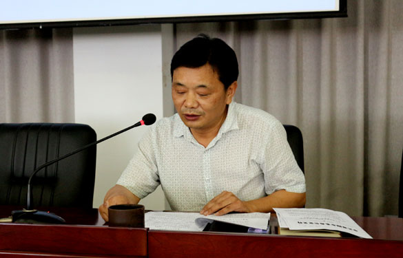 乐鱼体育app下载 - leyu乐鱼体育最新官网下载