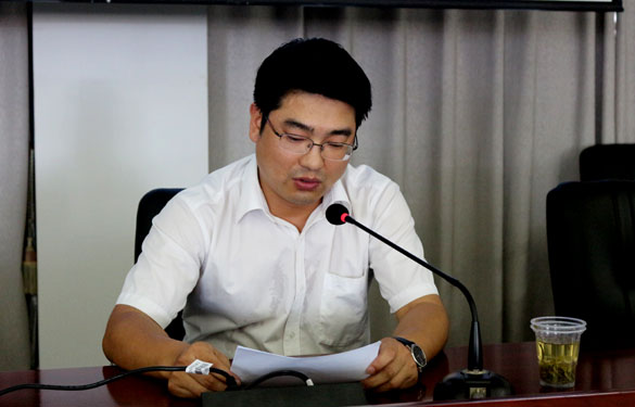 乐鱼体育app下载 - leyu乐鱼体育最新官网下载